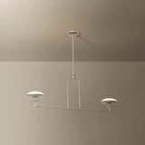 Pacific Linear LIGHTING - Linear Hudson Valley Lighting