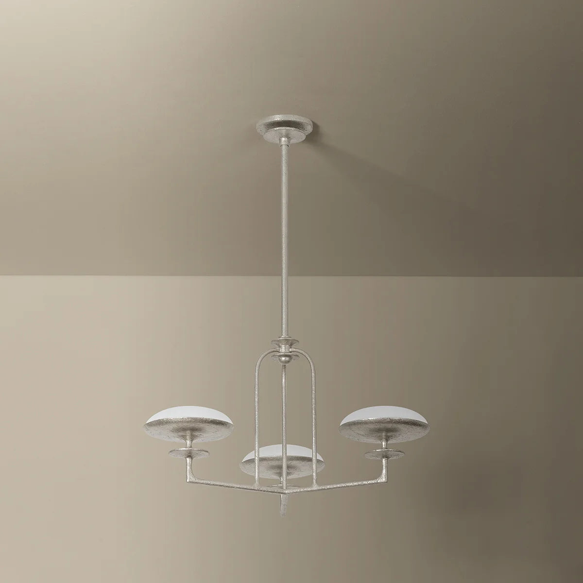 Pacific Chandelier LIGHTING - Chandelier Hudson Valley Lighting