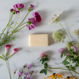 Shea Butter Marseille Soap - Rug & Weave