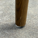 FLOOR MODEL - Abilene Counter Stool - Set of 3 FURNITURE - floor model Four Hands