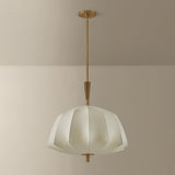 Flinders Pendant LIGHTING - pendant Hudson Valley Lighting
