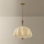 Flinders Pendant LIGHTING - pendant Hudson Valley Lighting