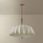 Flinders Pendant LIGHTING - pendant Hudson Valley Lighting