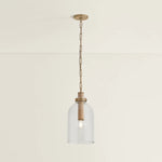 Kori Pendant LIGHTING - Pendant Hudson Valley Lighting