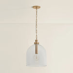 Kori Pendant LIGHTING - Pendant Hudson Valley Lighting