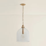 Kori Pendant LIGHTING - Pendant Hudson Valley Lighting