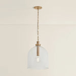 Kori Pendant LIGHTING - Pendant Hudson Valley Lighting