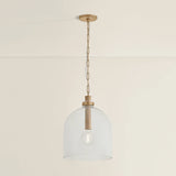 Kori Pendant LIGHTING - Pendant Hudson Valley Lighting