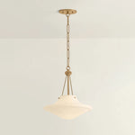 Era Pendant LIGHTING - Pendant Hudson Valley Lighting