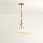 Era Pendant LIGHTING - Pendant Hudson Valley Lighting
