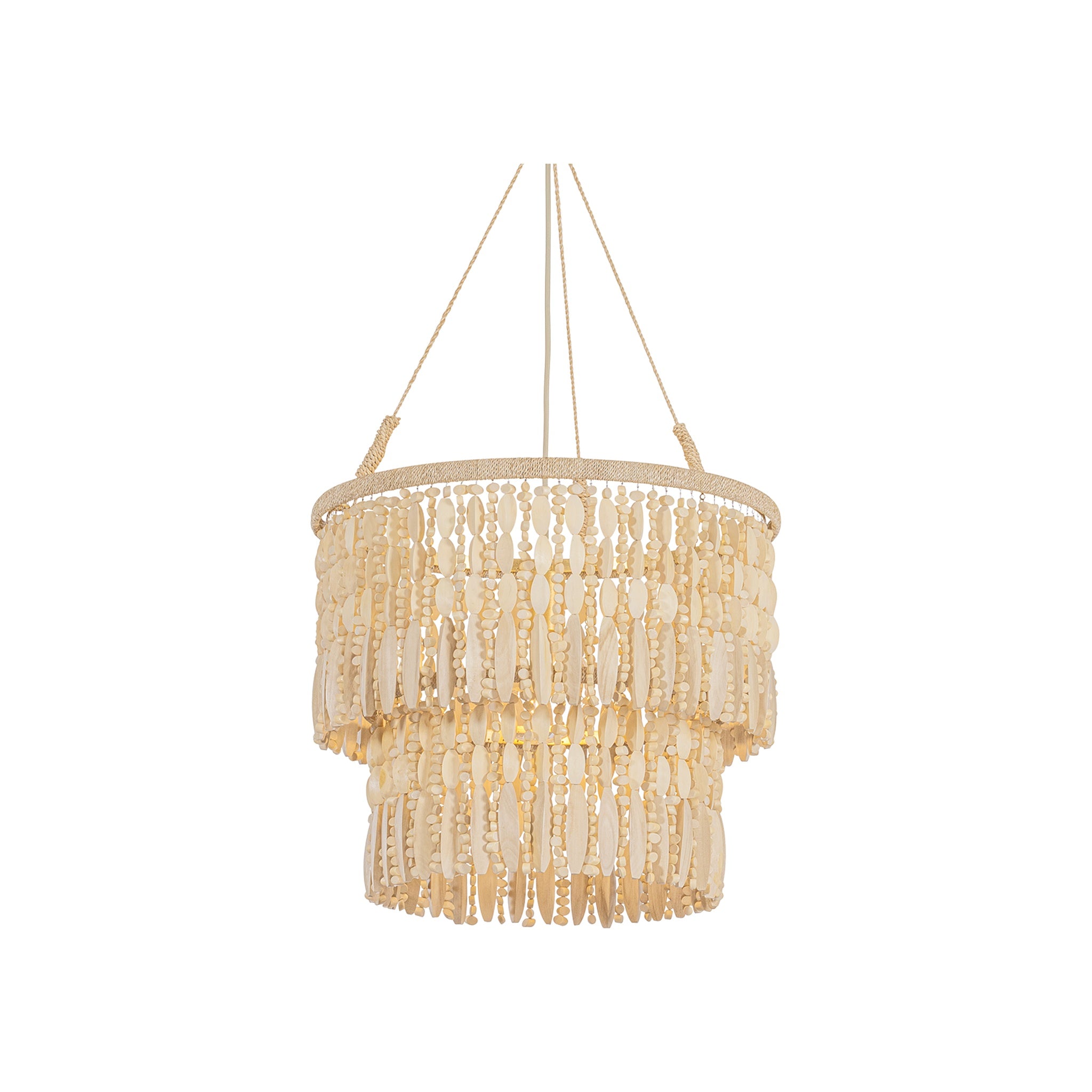 Ben Pendant LIGHTING - Pendant Hudson Valley Lighting Vintage Gold Leaf Small
