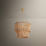 Ben Chandelier LIGHTING - Pendant Hudson Valley Lighting