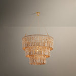 Ben Chandelier LIGHTING - Pendant Hudson Valley Lighting