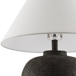 Kaliyu Table Lamp 1 - LIGHTING - table lamp Surya
