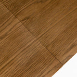 Fannie Extension Dining Table