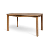 Fannie Extension Dining Table