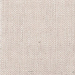 Carmyn Club Chair FURNITURE - accent chair LH IMPORTS