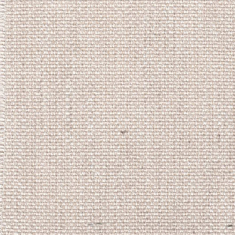 Carmyn Club Chair FURNITURE - accent chair LH IMPORTS