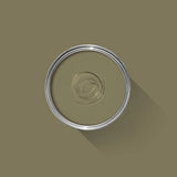 Farrow & Ball  Dibber No. 312