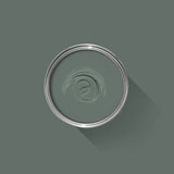 Farrow & Ball  Douter No. 318