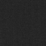 Remyx Upholstered Bench FURNITURE - benches LH IMPORTS