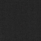 Remyx Upholstered Bench FURNITURE - benches LH IMPORTS