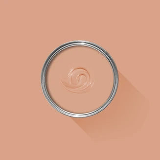 Farrow & Ball Naperon No.315 PAINT - Farrow & Ball Farrow & Ball