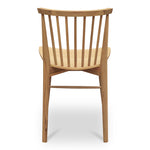 Marleigh Dining Chair Furniture - Dining Chairs Moe's Furniture