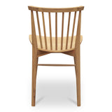 Marleigh Dining Chair Furniture - Dining Chairs Moe's Furniture