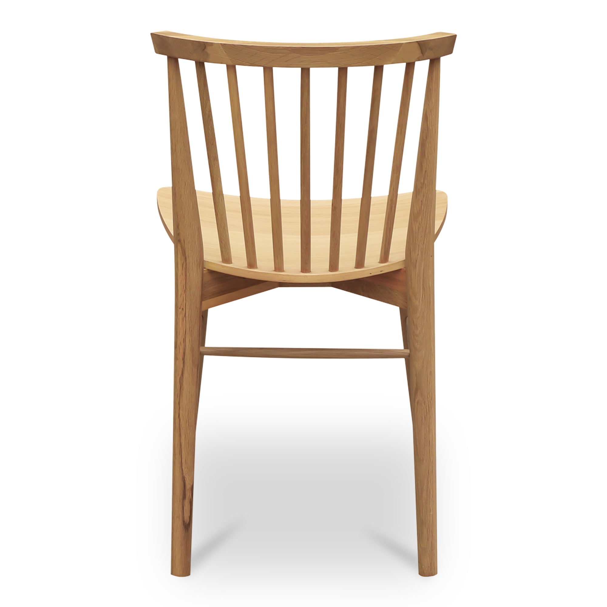 Marleigh Dining Chair Furniture - Dining Chairs Moe's Furniture