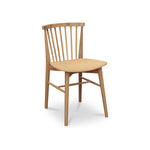 Marleigh Dining Chair Furniture - Dining Chairs Moe's Furniture