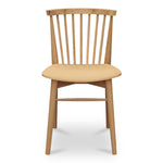 Marleigh Dining Chair Furniture - Dining Chairs Moe's Furniture