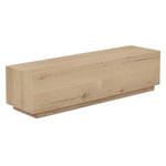 Stevenson Coffee Table FURNITURE - coffee tables Moe's Furniture