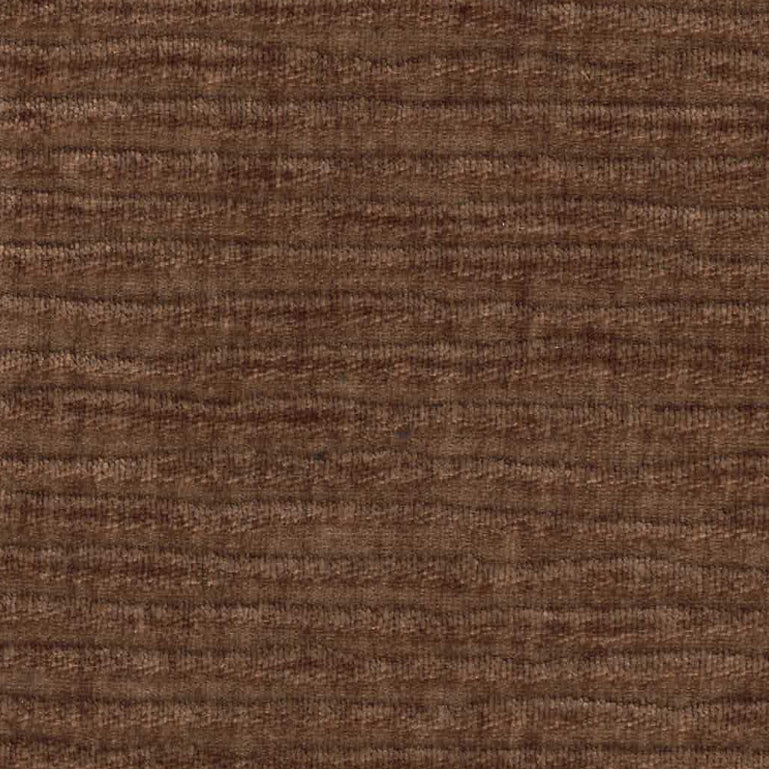 Nino Bed FURNITURE - beds LH IMPORTS