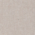 Rotondi Dining Chair FURNITURE - dining chairs LH IMPORTS