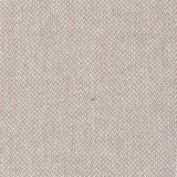 Rotondi Dining Chair FURNITURE - dining chairs LH IMPORTS