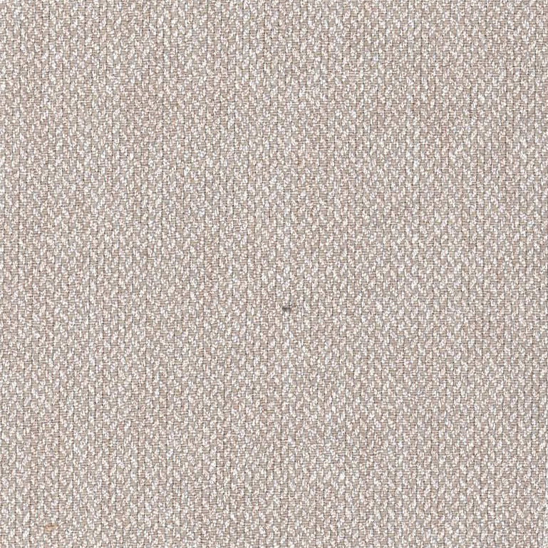 Rotondi Dining Chair FURNITURE - dining chairs LH IMPORTS