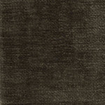 Rolla Club Chair FURNITURE - club chairs LH IMPORTS