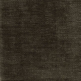 Rolla Club Chair FURNITURE - club chairs LH IMPORTS