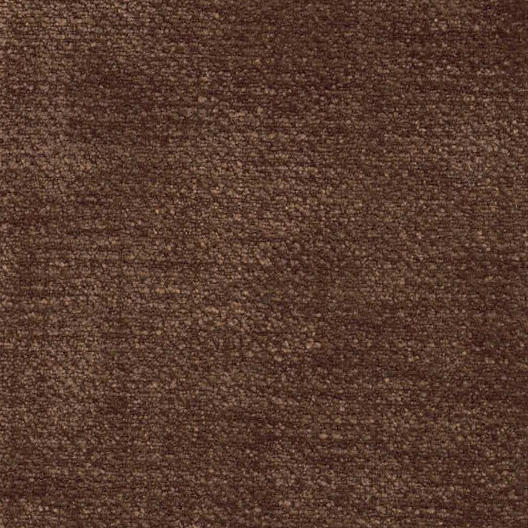 Rolla Club Chair FURNITURE - club chairs LH IMPORTS