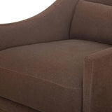 Felly Lounge Chair