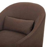 Felly Lounge Chair