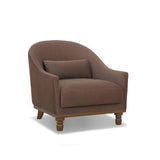 Felly Lounge Chair