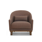 Felly Lounge Chair