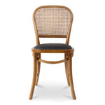 Bedford Dining Chair - Set of 2 FURNITURE - dining chair Moe's Furniture