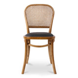 Bedford Dining Chair - Set of 2 FURNITURE - dining chair Moe's Furniture