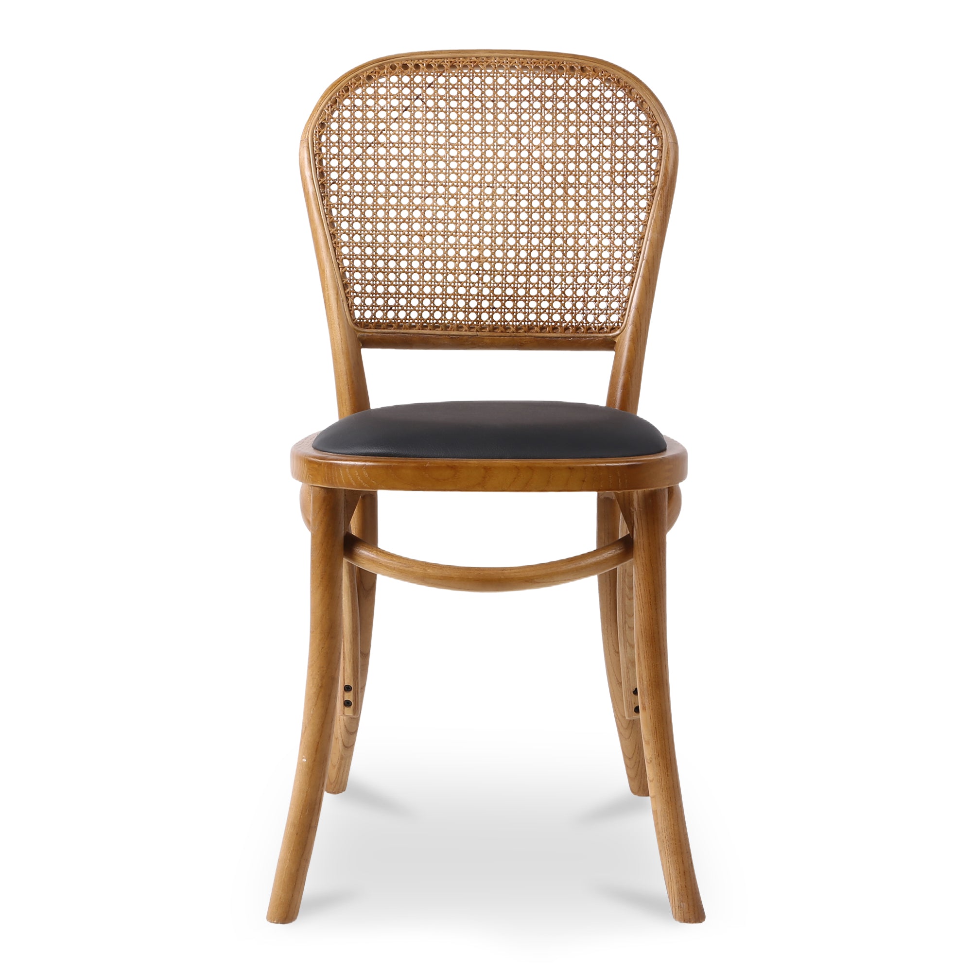 Bedford Dining Chair - Set of 2 FURNITURE - dining chair Moe's Furniture