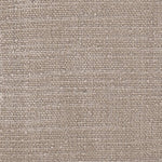 Gemme Club Chair FURNITURE - accent chair LH IMPORTS