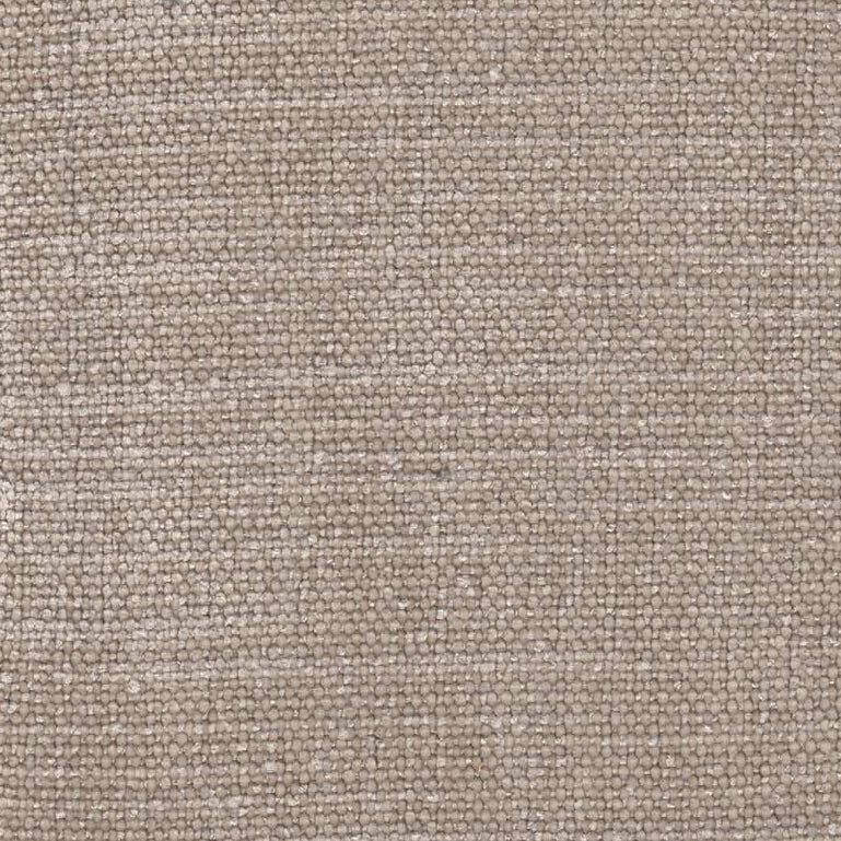 Gemme Club Chair FURNITURE - accent chair LH IMPORTS