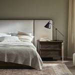 Zahra Rug 0-RUGS-patterned Four Hands